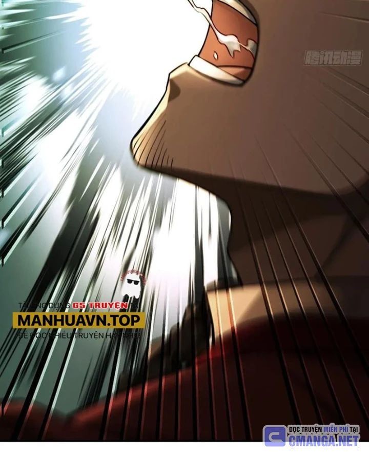 đọc truyện Bắt Đầu Từ Cửu Đầu Điểu Chương 294 ảnh 78 tại Thiên Thai Truyện