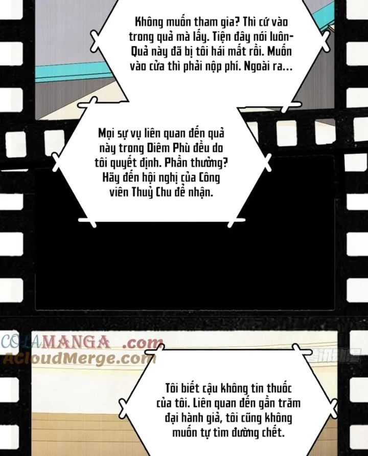 đọc truyện Bắt Đầu Từ Cửu Đầu Điểu Chương 294 ảnh 11 tại Thiên Thai Truyện