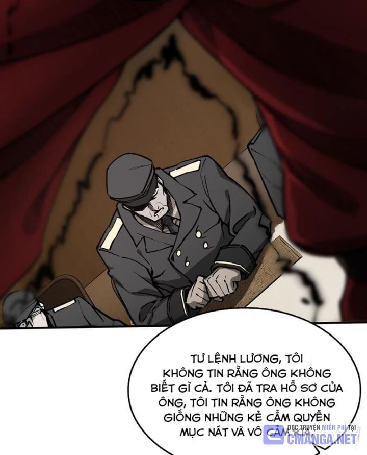 đọc truyện Bắt Đầu Từ Cửu Đầu Điểu Chương 295 ảnh 12 tại Thiên Thai Truyện