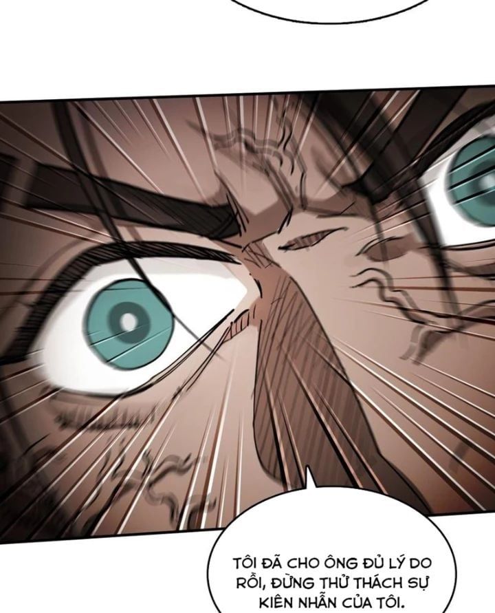 đọc truyện Bắt Đầu Từ Cửu Đầu Điểu Chương 295 ảnh 13 tại Thiên Thai Truyện