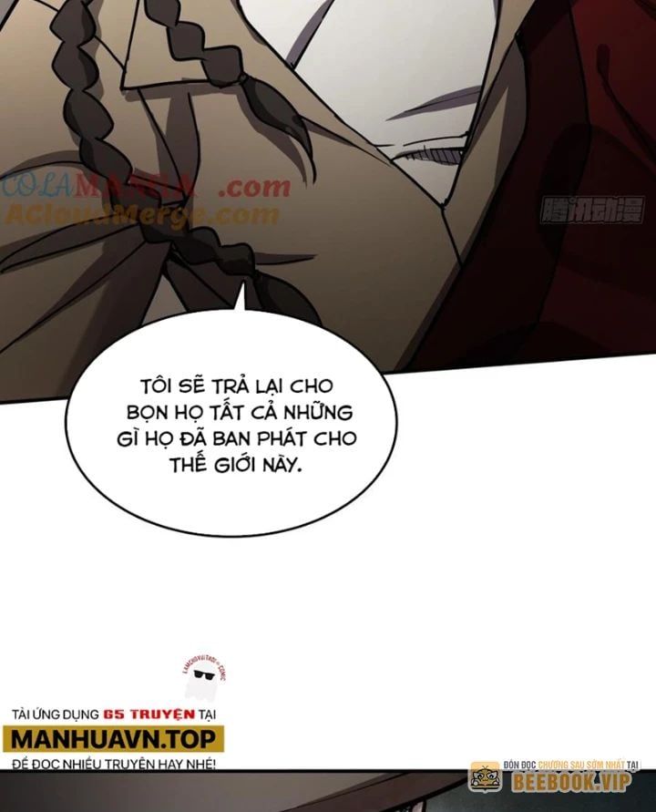 đọc truyện Bắt Đầu Từ Cửu Đầu Điểu Chương 295 ảnh 15 tại Thiên Thai Truyện