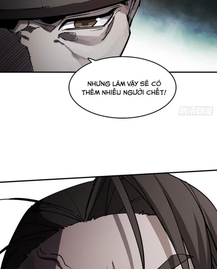 đọc truyện Bắt Đầu Từ Cửu Đầu Điểu Chương 295 ảnh 16 tại Thiên Thai Truyện