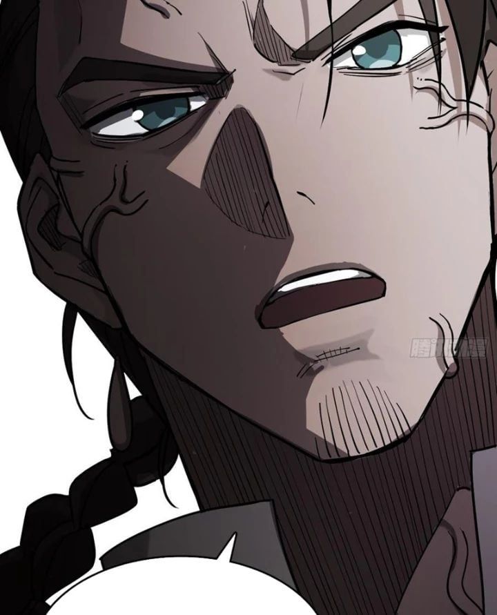 đọc truyện Bắt Đầu Từ Cửu Đầu Điểu Chương 295 ảnh 17 tại Thiên Thai Truyện