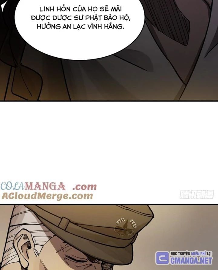 đọc truyện Bắt Đầu Từ Cửu Đầu Điểu Chương 295 ảnh 18 tại Thiên Thai Truyện