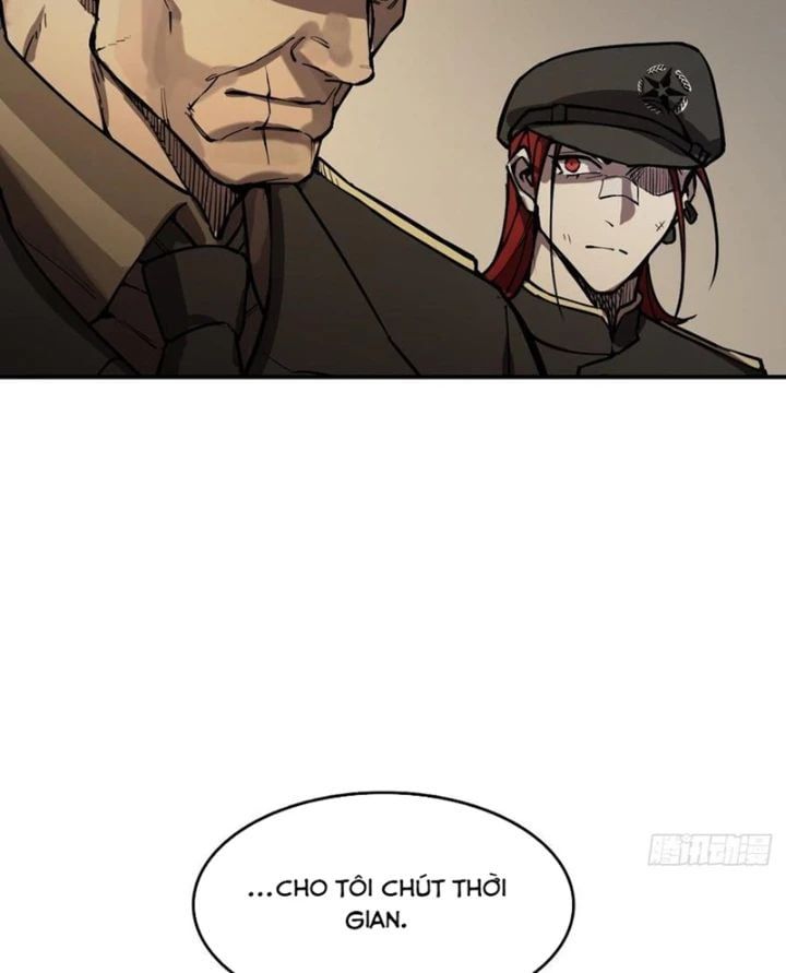 đọc truyện Bắt Đầu Từ Cửu Đầu Điểu Chương 295 ảnh 19 tại Thiên Thai Truyện