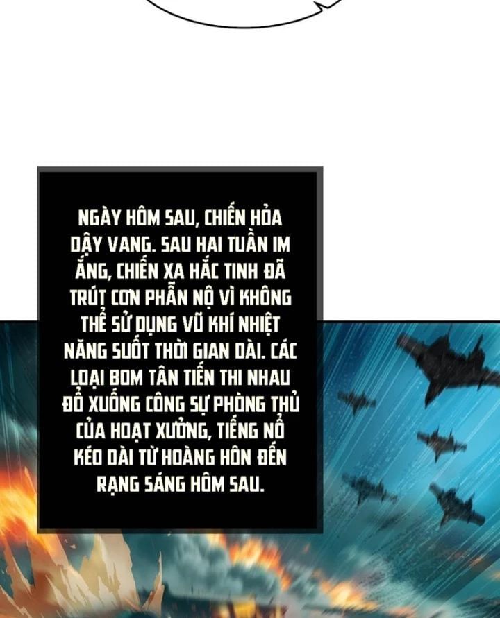 đọc truyện Bắt Đầu Từ Cửu Đầu Điểu Chương 295 ảnh 20 tại Thiên Thai Truyện
