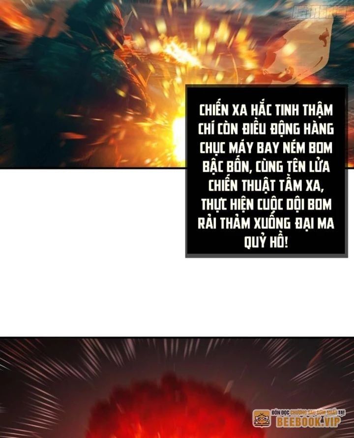 đọc truyện Bắt Đầu Từ Cửu Đầu Điểu Chương 295 ảnh 21 tại Thiên Thai Truyện