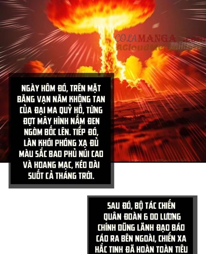 đọc truyện Bắt Đầu Từ Cửu Đầu Điểu Chương 295 ảnh 22 tại Thiên Thai Truyện