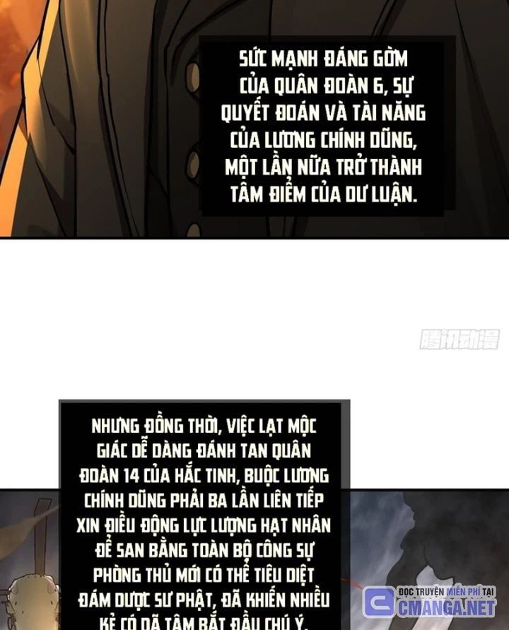 đọc truyện Bắt Đầu Từ Cửu Đầu Điểu Chương 295 ảnh 24 tại Thiên Thai Truyện