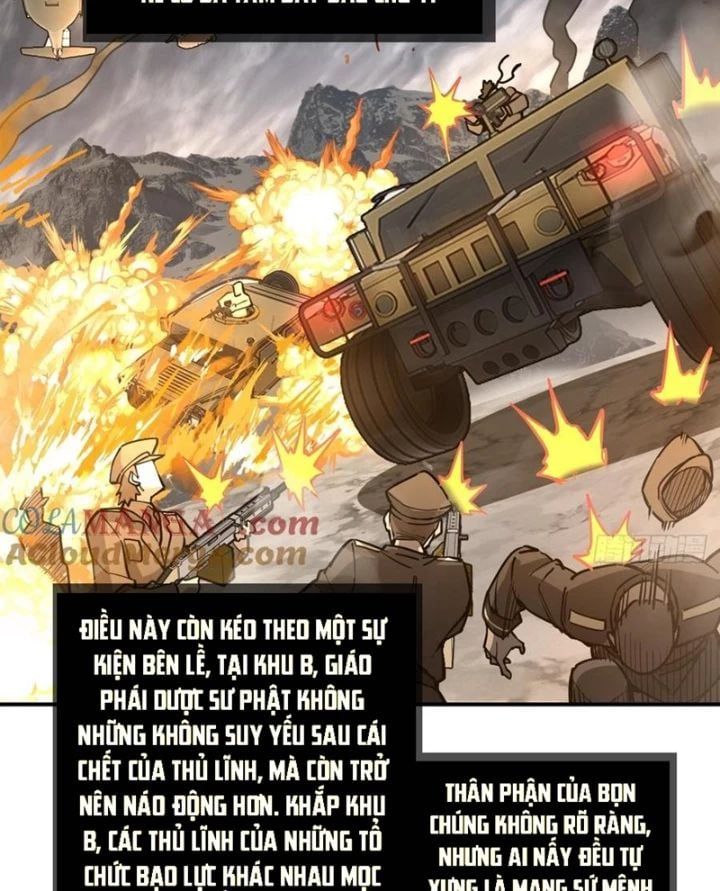 đọc truyện Bắt Đầu Từ Cửu Đầu Điểu Chương 295 ảnh 25 tại Thiên Thai Truyện