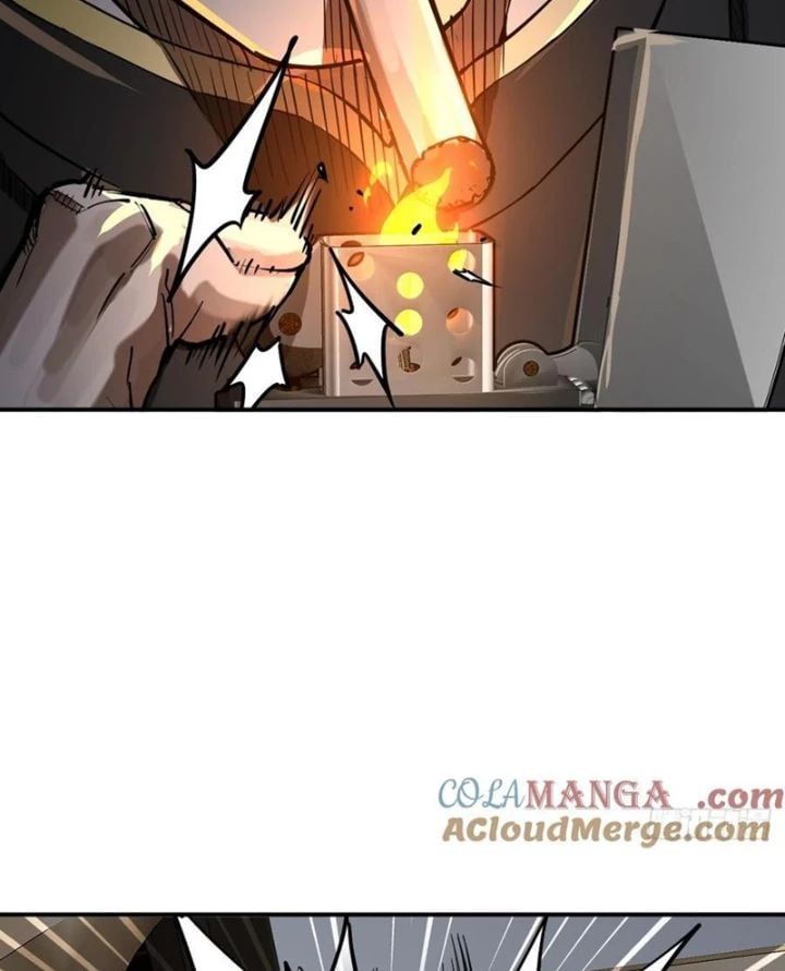 đọc truyện Bắt Đầu Từ Cửu Đầu Điểu Chương 295 ảnh 28 tại Thiên Thai Truyện