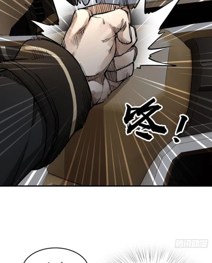 đọc truyện Bắt Đầu Từ Cửu Đầu Điểu Chương 295 ảnh 29 tại Thiên Thai Truyện