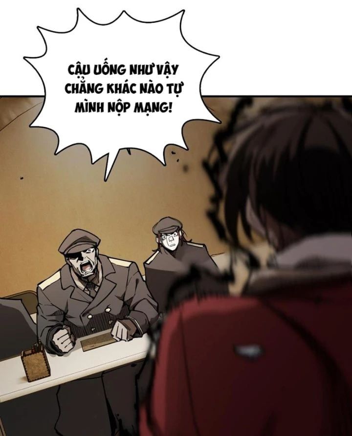 đọc truyện Bắt Đầu Từ Cửu Đầu Điểu Chương 295 ảnh 5 tại Thiên Thai Truyện