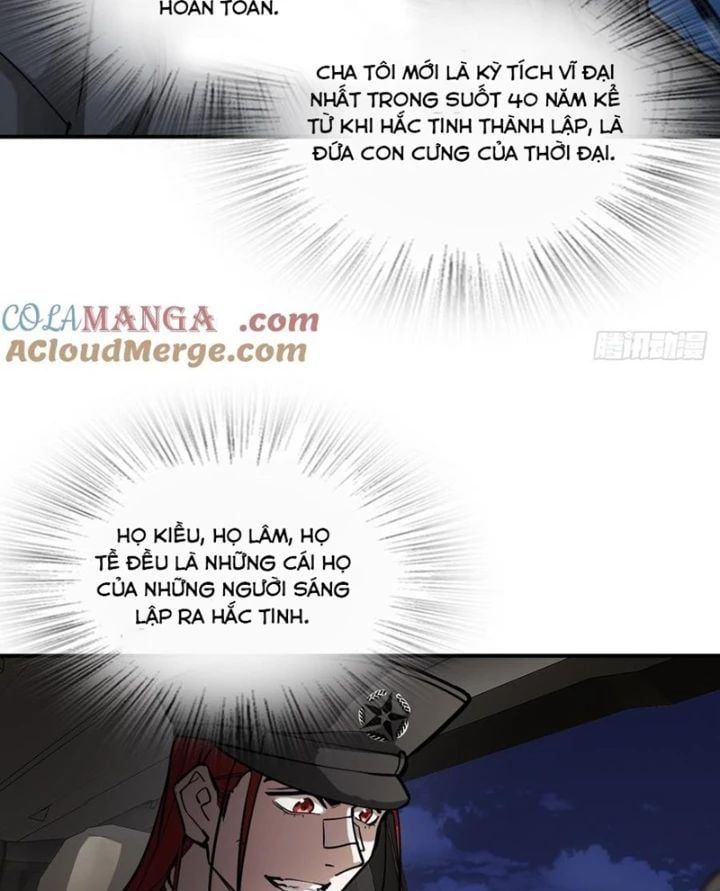 đọc truyện Bắt Đầu Từ Cửu Đầu Điểu Chương 295 ảnh 32 tại Thiên Thai Truyện