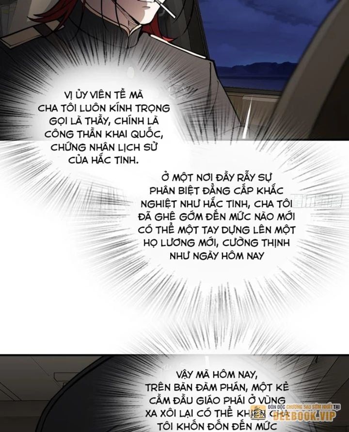 đọc truyện Bắt Đầu Từ Cửu Đầu Điểu Chương 295 ảnh 33 tại Thiên Thai Truyện