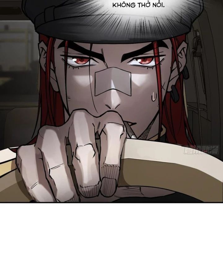 đọc truyện Bắt Đầu Từ Cửu Đầu Điểu Chương 295 ảnh 34 tại Thiên Thai Truyện