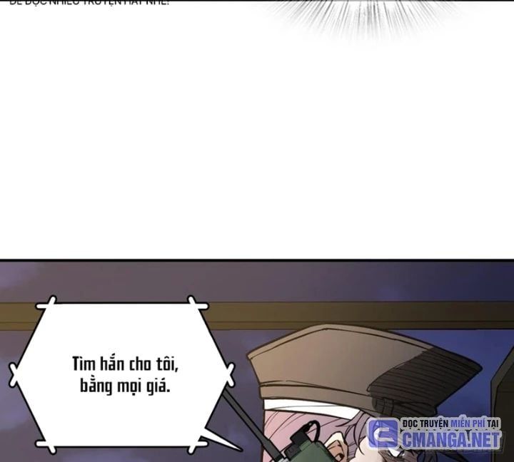 đọc truyện Bắt Đầu Từ Cửu Đầu Điểu Chương 295 ảnh 36 tại Thiên Thai Truyện