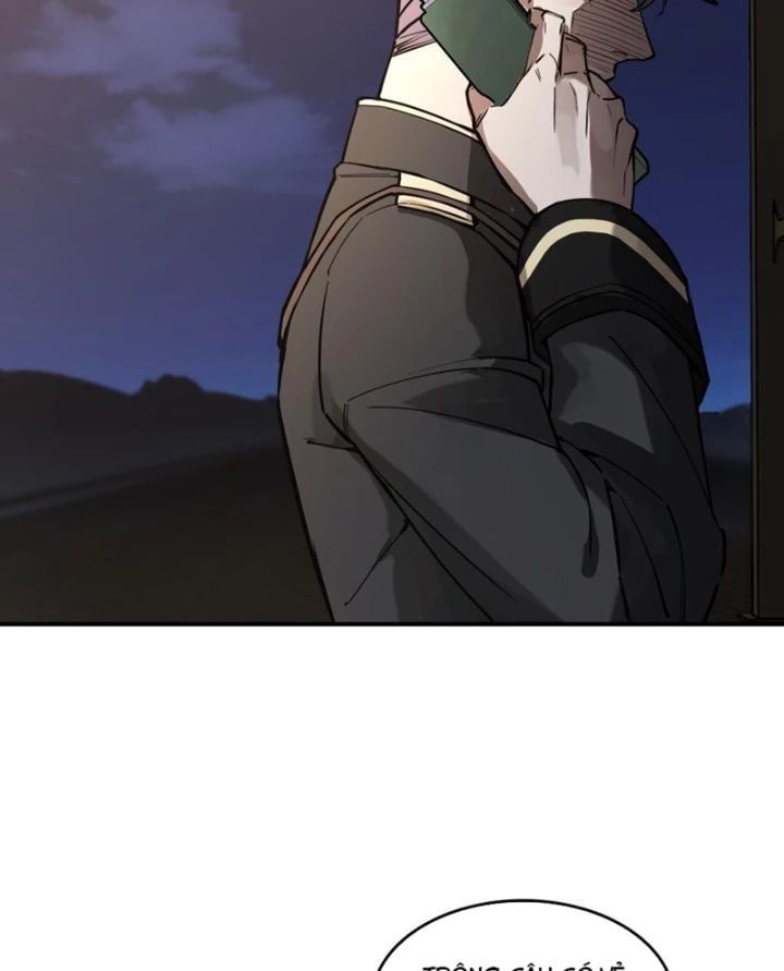 đọc truyện Bắt Đầu Từ Cửu Đầu Điểu Chương 295 ảnh 37 tại Thiên Thai Truyện