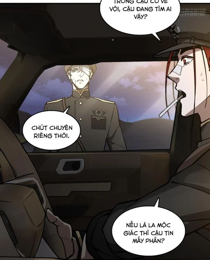 đọc truyện Bắt Đầu Từ Cửu Đầu Điểu Chương 295 ảnh 38 tại Thiên Thai Truyện