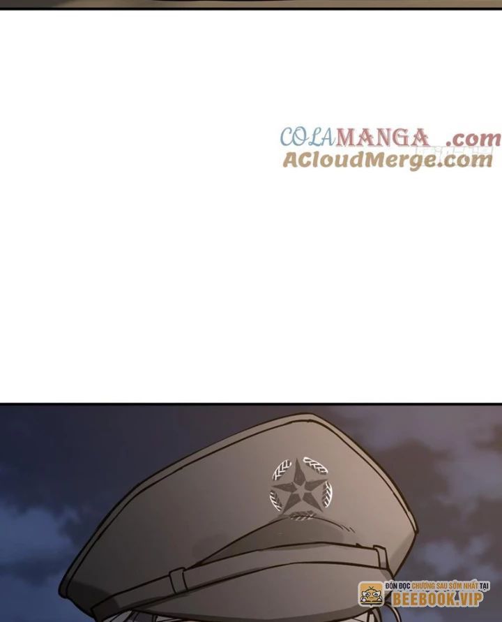 đọc truyện Bắt Đầu Từ Cửu Đầu Điểu Chương 295 ảnh 39 tại Thiên Thai Truyện