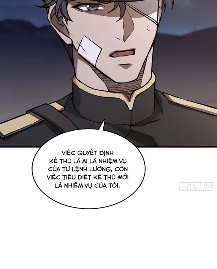 đọc truyện Bắt Đầu Từ Cửu Đầu Điểu Chương 295 ảnh 40 tại Thiên Thai Truyện