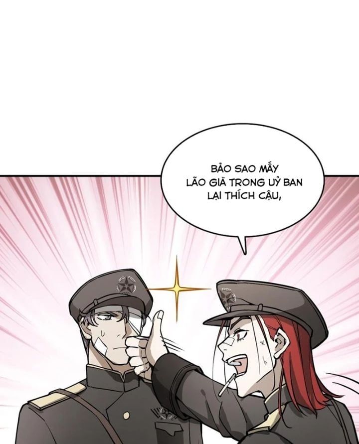 đọc truyện Bắt Đầu Từ Cửu Đầu Điểu Chương 295 ảnh 41 tại Thiên Thai Truyện