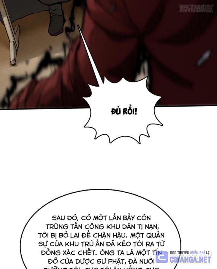 đọc truyện Bắt Đầu Từ Cửu Đầu Điểu Chương 295 ảnh 6 tại Thiên Thai Truyện