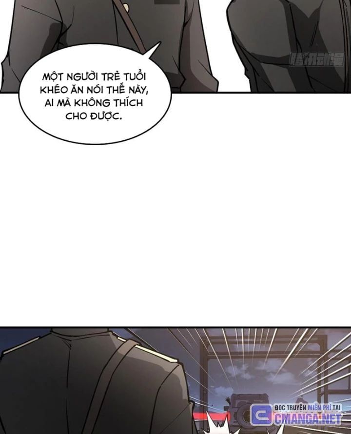 đọc truyện Bắt Đầu Từ Cửu Đầu Điểu Chương 295 ảnh 42 tại Thiên Thai Truyện