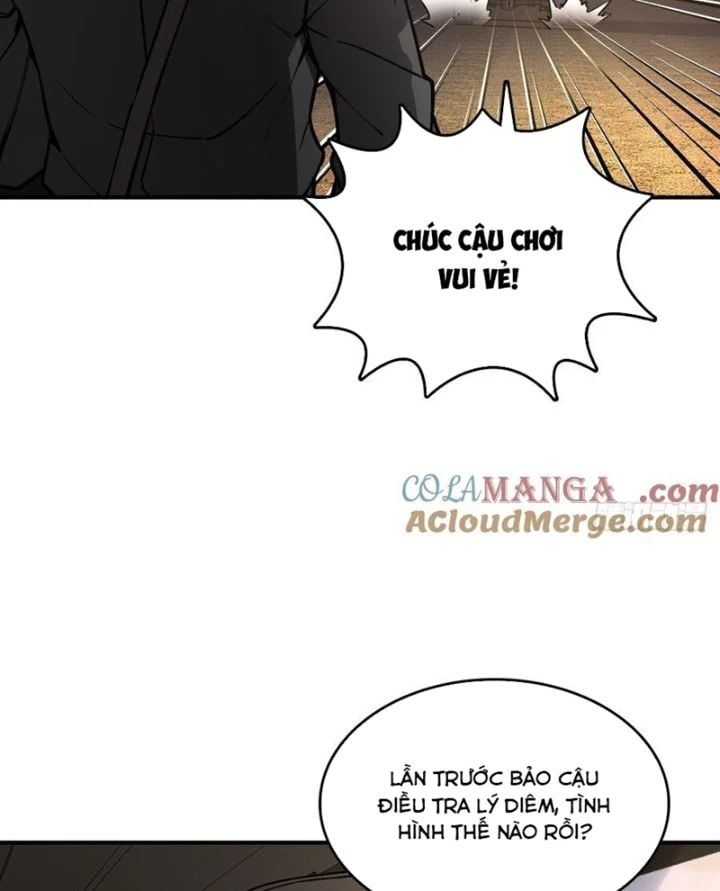 đọc truyện Bắt Đầu Từ Cửu Đầu Điểu Chương 295 ảnh 43 tại Thiên Thai Truyện