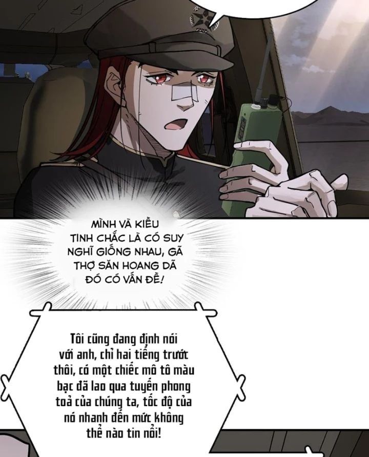 đọc truyện Bắt Đầu Từ Cửu Đầu Điểu Chương 295 ảnh 44 tại Thiên Thai Truyện