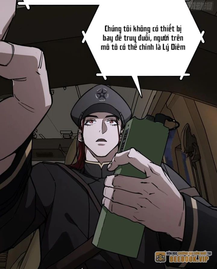 đọc truyện Bắt Đầu Từ Cửu Đầu Điểu Chương 295 ảnh 45 tại Thiên Thai Truyện