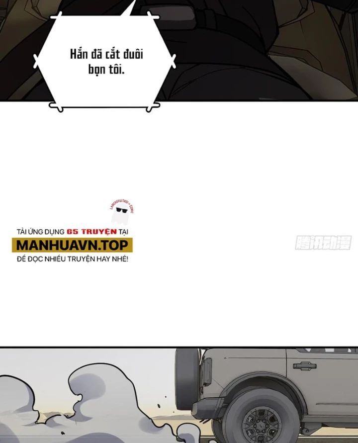 đọc truyện Bắt Đầu Từ Cửu Đầu Điểu Chương 295 ảnh 46 tại Thiên Thai Truyện