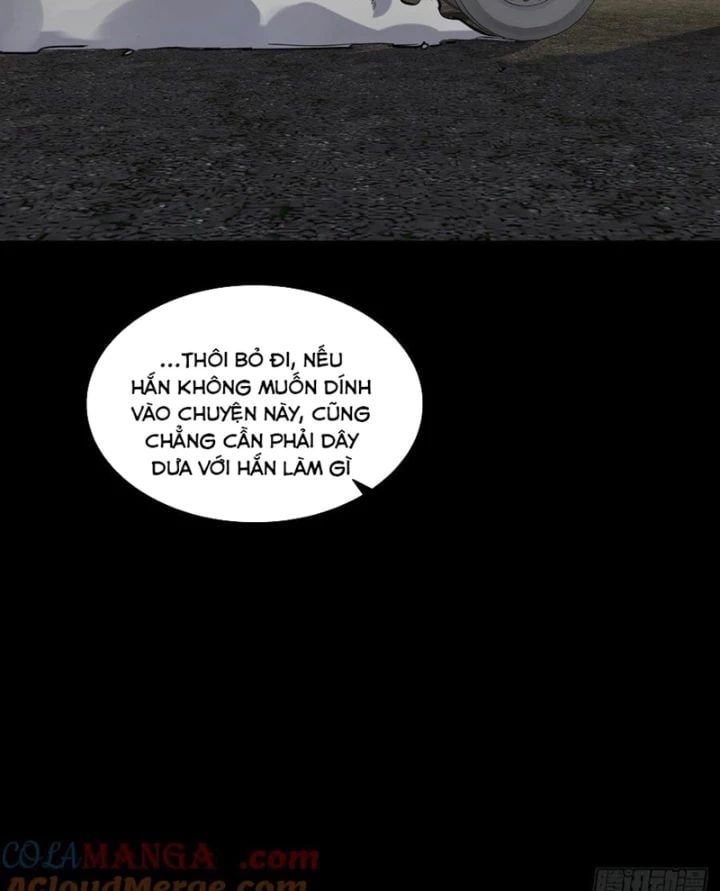 đọc truyện Bắt Đầu Từ Cửu Đầu Điểu Chương 295 ảnh 47 tại Thiên Thai Truyện