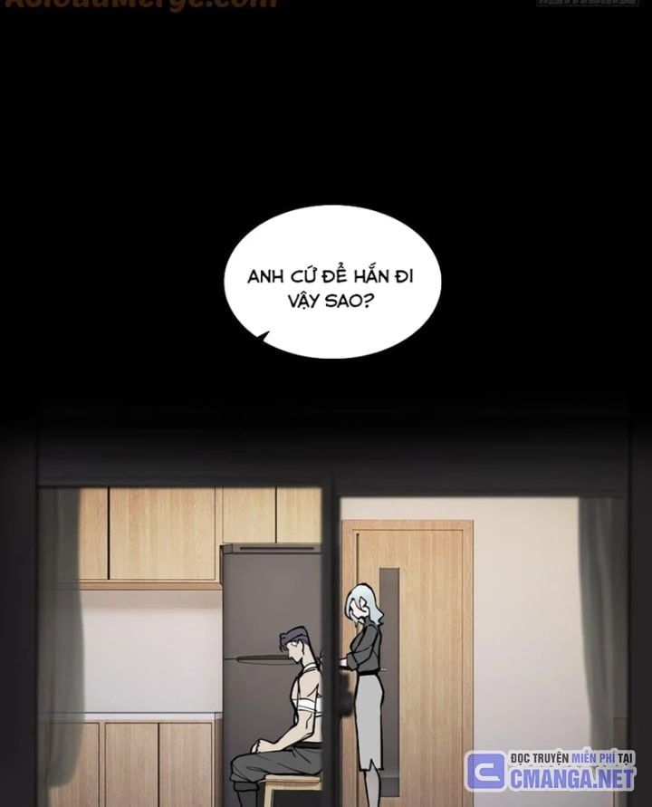 đọc truyện Bắt Đầu Từ Cửu Đầu Điểu Chương 295 ảnh 48 tại Thiên Thai Truyện