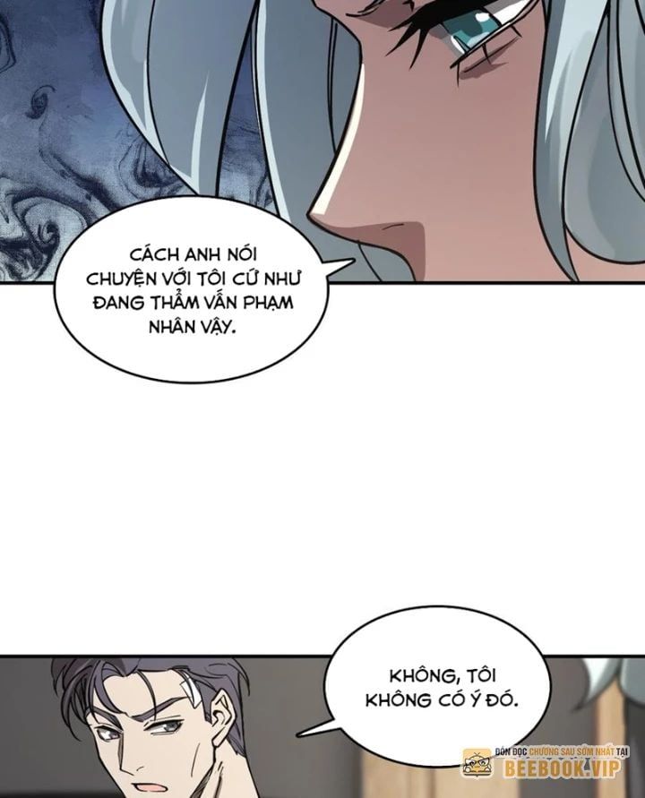 đọc truyện Bắt Đầu Từ Cửu Đầu Điểu Chương 295 ảnh 51 tại Thiên Thai Truyện