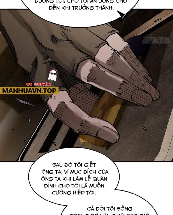 đọc truyện Bắt Đầu Từ Cửu Đầu Điểu Chương 295 ảnh 7 tại Thiên Thai Truyện