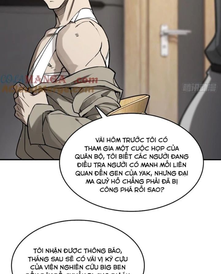 đọc truyện Bắt Đầu Từ Cửu Đầu Điểu Chương 295 ảnh 52 tại Thiên Thai Truyện