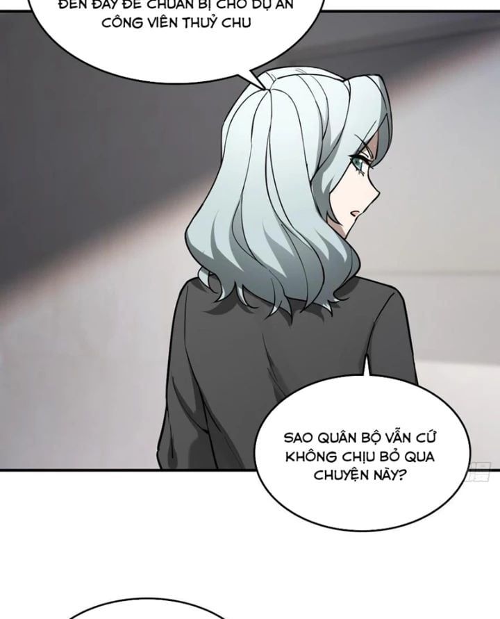 đọc truyện Bắt Đầu Từ Cửu Đầu Điểu Chương 295 ảnh 53 tại Thiên Thai Truyện