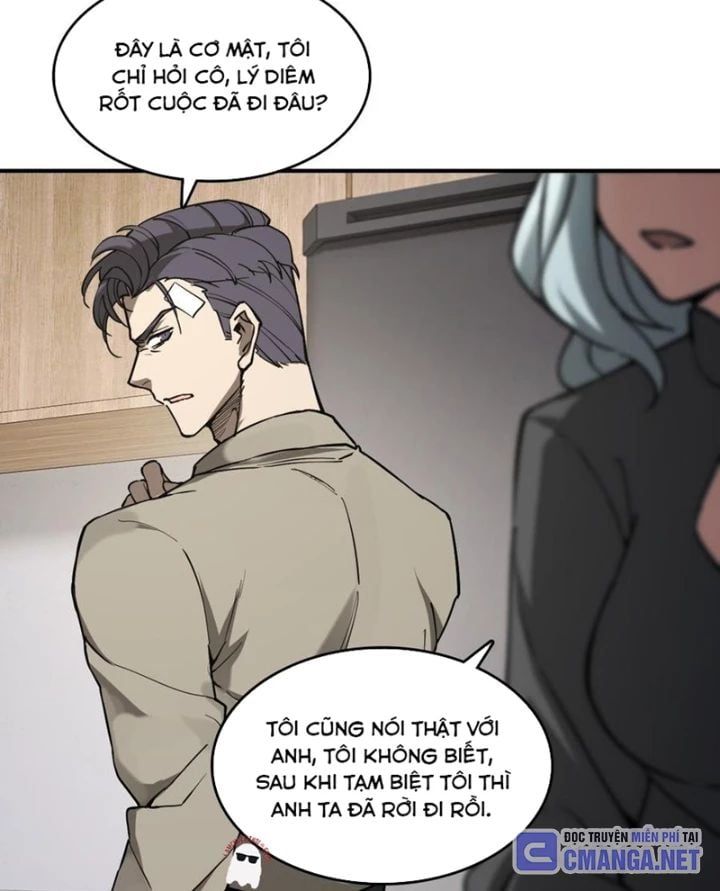 đọc truyện Bắt Đầu Từ Cửu Đầu Điểu Chương 295 ảnh 54 tại Thiên Thai Truyện