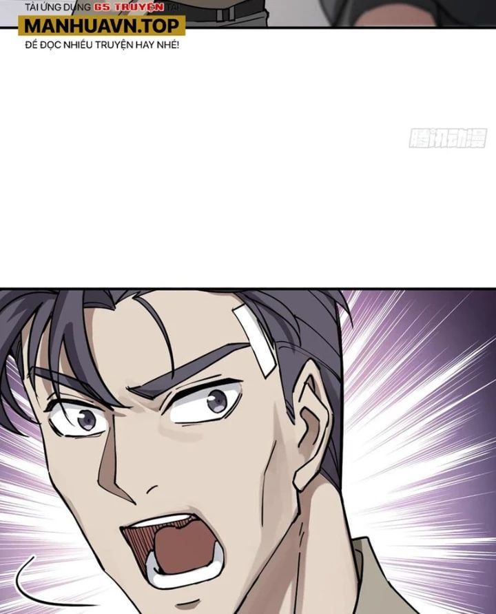 đọc truyện Bắt Đầu Từ Cửu Đầu Điểu Chương 295 ảnh 55 tại Thiên Thai Truyện