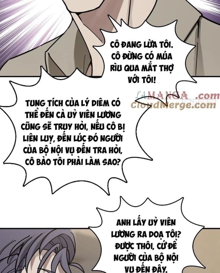 đọc truyện Bắt Đầu Từ Cửu Đầu Điểu Chương 295 ảnh 56 tại Thiên Thai Truyện