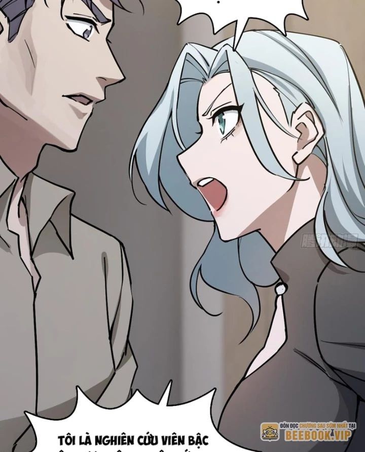 đọc truyện Bắt Đầu Từ Cửu Đầu Điểu Chương 295 ảnh 57 tại Thiên Thai Truyện