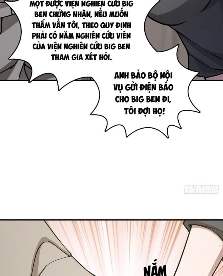 đọc truyện Bắt Đầu Từ Cửu Đầu Điểu Chương 295 ảnh 58 tại Thiên Thai Truyện