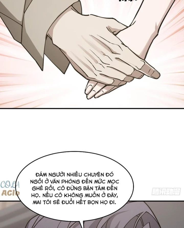 đọc truyện Bắt Đầu Từ Cửu Đầu Điểu Chương 295 ảnh 59 tại Thiên Thai Truyện