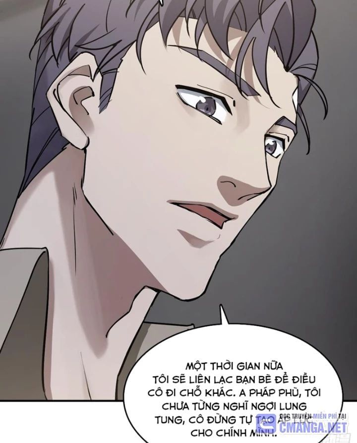 đọc truyện Bắt Đầu Từ Cửu Đầu Điểu Chương 295 ảnh 60 tại Thiên Thai Truyện