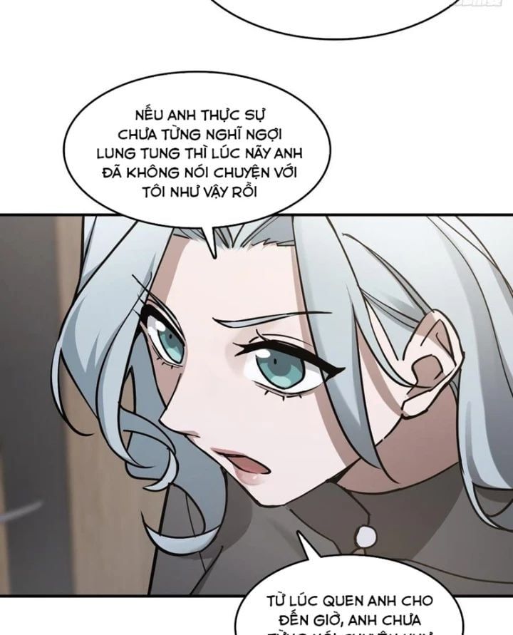 đọc truyện Bắt Đầu Từ Cửu Đầu Điểu Chương 295 ảnh 61 tại Thiên Thai Truyện