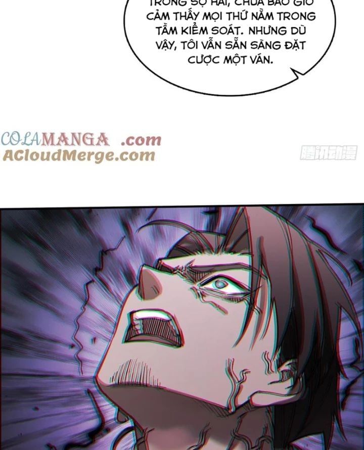 đọc truyện Bắt Đầu Từ Cửu Đầu Điểu Chương 295 ảnh 8 tại Thiên Thai Truyện