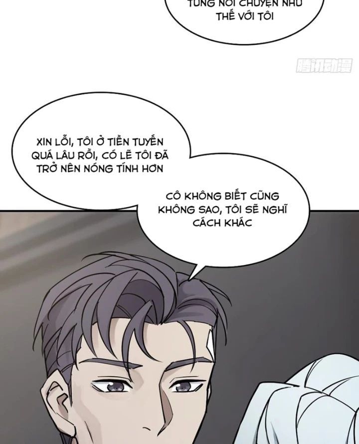 đọc truyện Bắt Đầu Từ Cửu Đầu Điểu Chương 295 ảnh 62 tại Thiên Thai Truyện