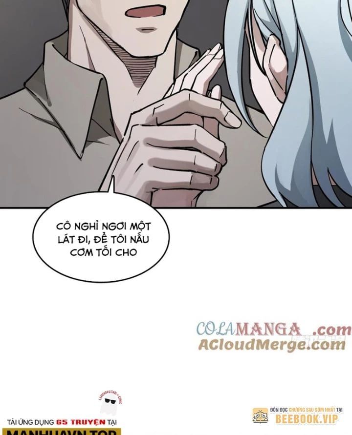 đọc truyện Bắt Đầu Từ Cửu Đầu Điểu Chương 295 ảnh 63 tại Thiên Thai Truyện