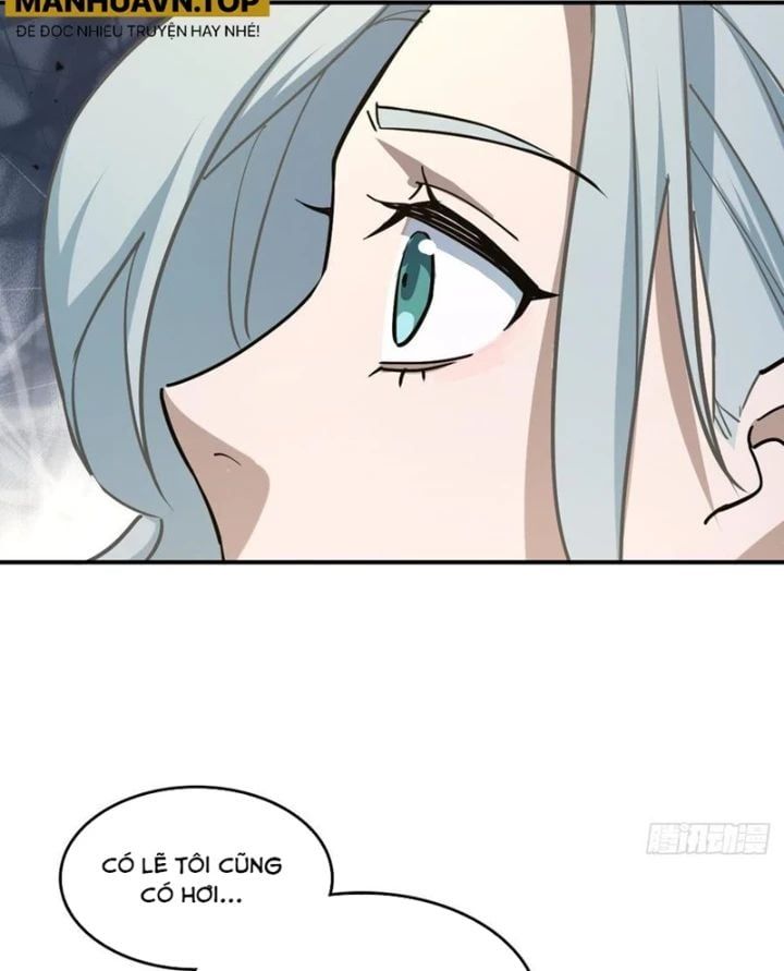 đọc truyện Bắt Đầu Từ Cửu Đầu Điểu Chương 295 ảnh 64 tại Thiên Thai Truyện